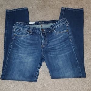 Kut from the Kloth Catherine Boyfriend